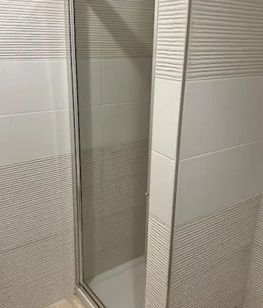 Resto 4 Apartment